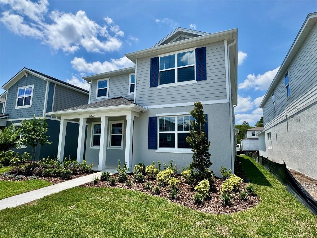[Address Hidden by Seller], Orlando, FL 32832