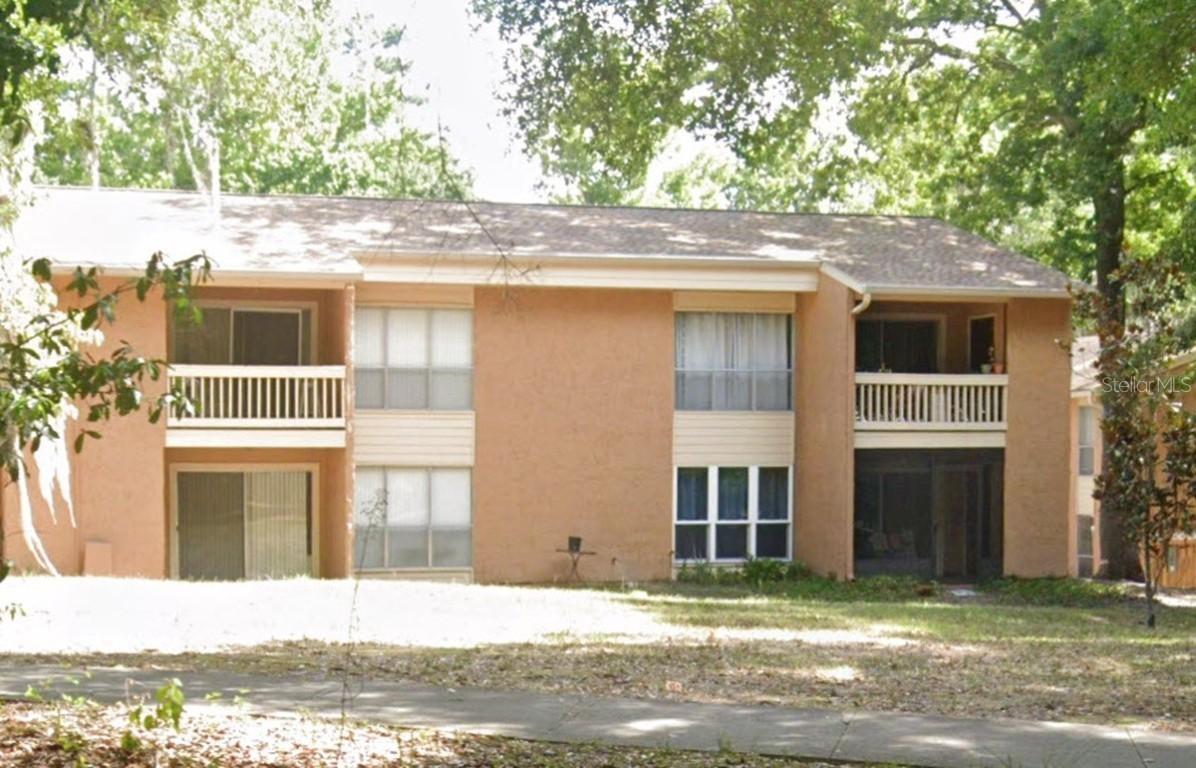 [Address Hidden by Seller], Gainesville, FL 32605