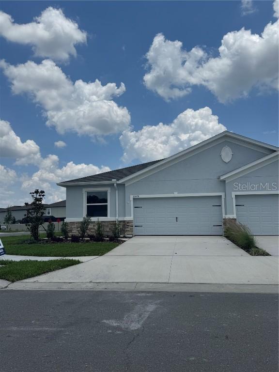 31578 Ancient Sage Rd., Wesley Chapel, FL 33545