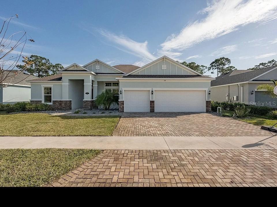 [Address Hidden by Seller], Titusville, FL 32796