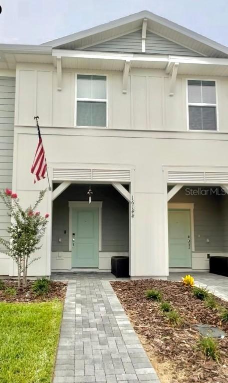 16144 Palm Frond Ave., Clermont, FL 34714