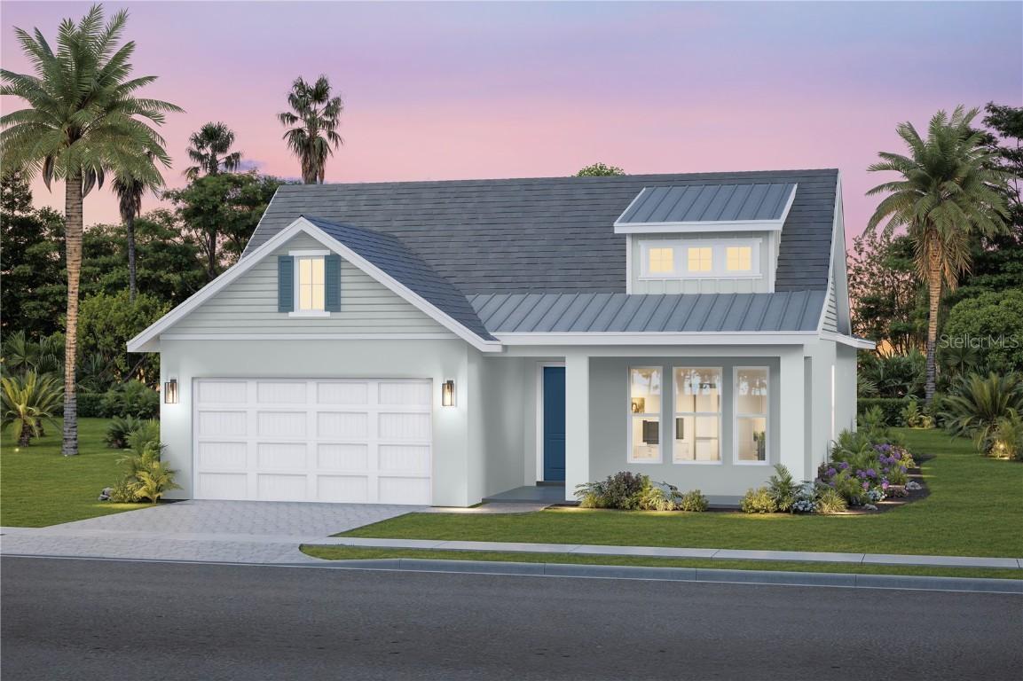 701 Anegada Ln., Sarasota, FL 34234