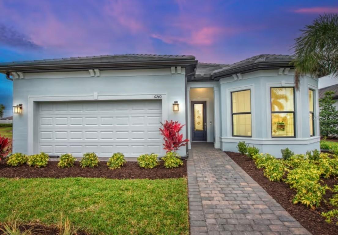 6099 Sawgrass Lake Ct., Nokomis, FL 34275