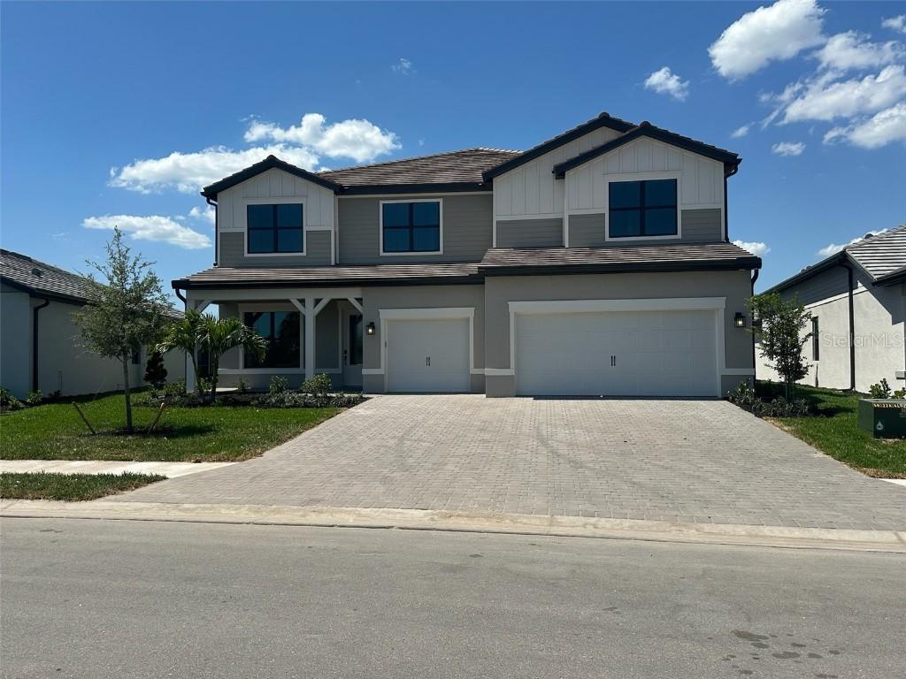 [Address Hidden by Seller], Bradenton, FL 34211