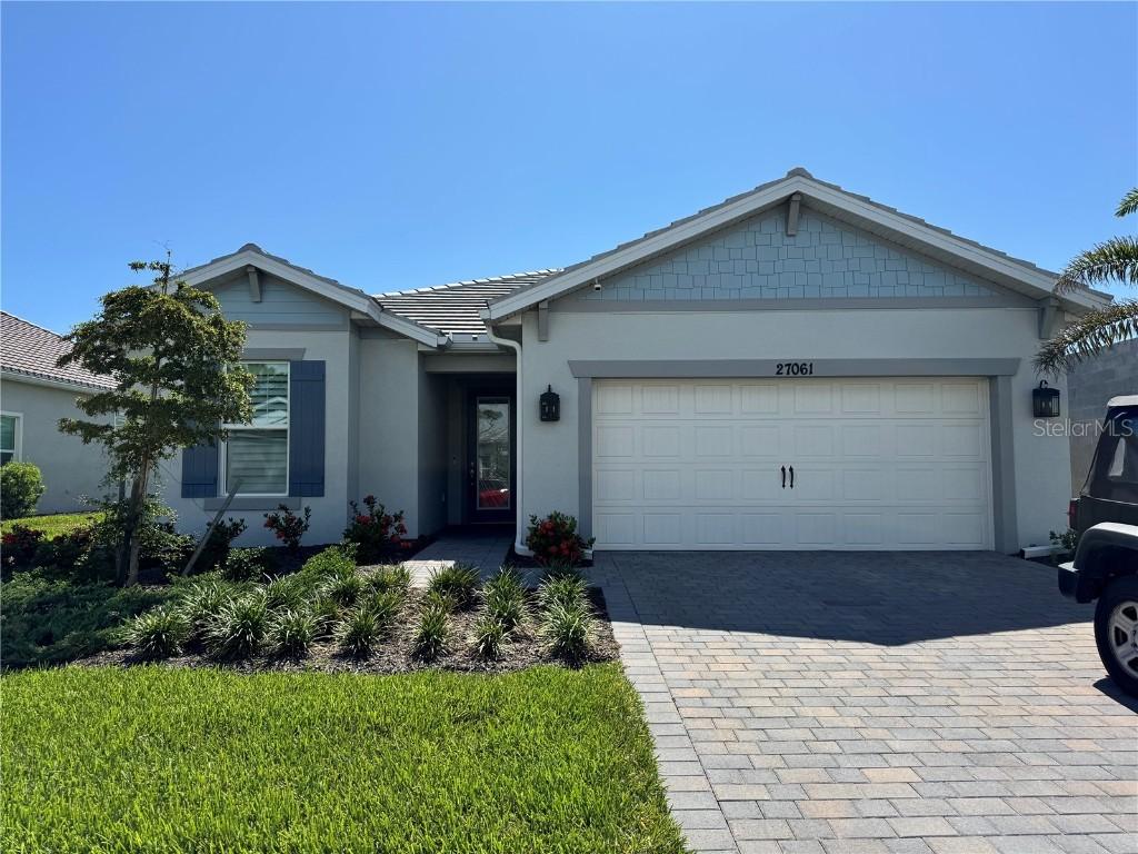 [Address Hidden by Seller], Englewood, FL 34223