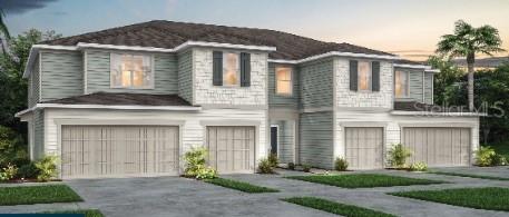 3102 Emerald Acres Ln., Sanford, FL 32771