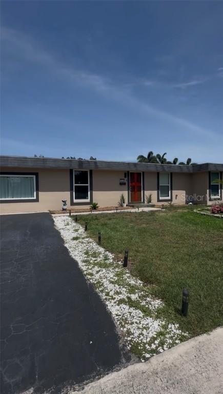 7824 NW 66 Ter., Tamarac, FL 33321