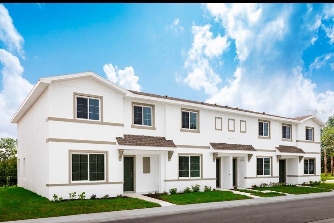 1066 NW 6th Ter, Florida City, FL 33034