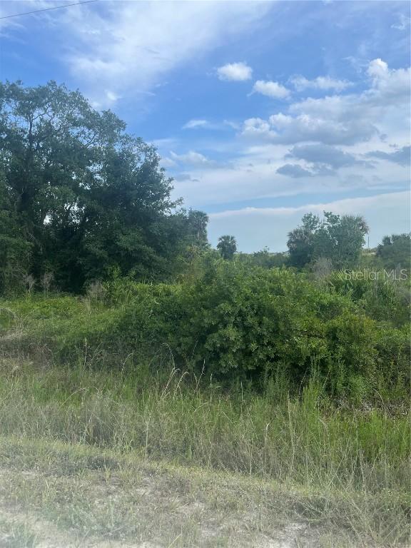 [Address Hidden by Seller], Okeechobee, FL 34972