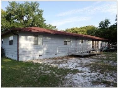 1295 Grand Rd., Winter Park, FL 32792
