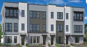 2209 Valentine Alley, Orlando, FL 32804