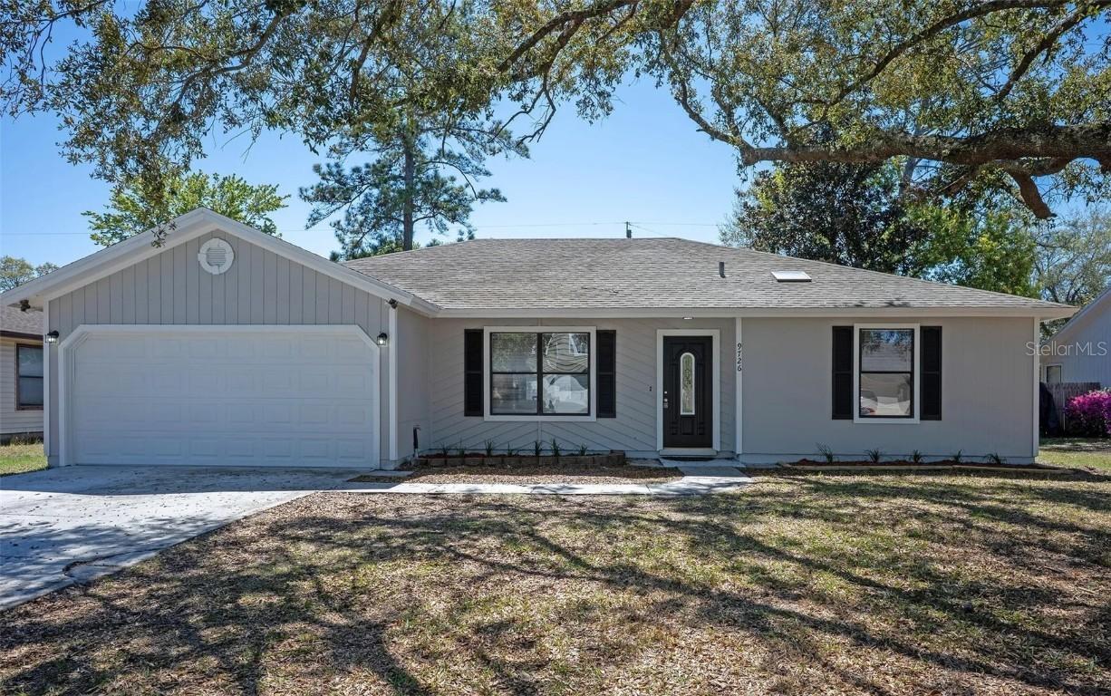 [Address Hidden by Seller], Jacksonville, FL 32221