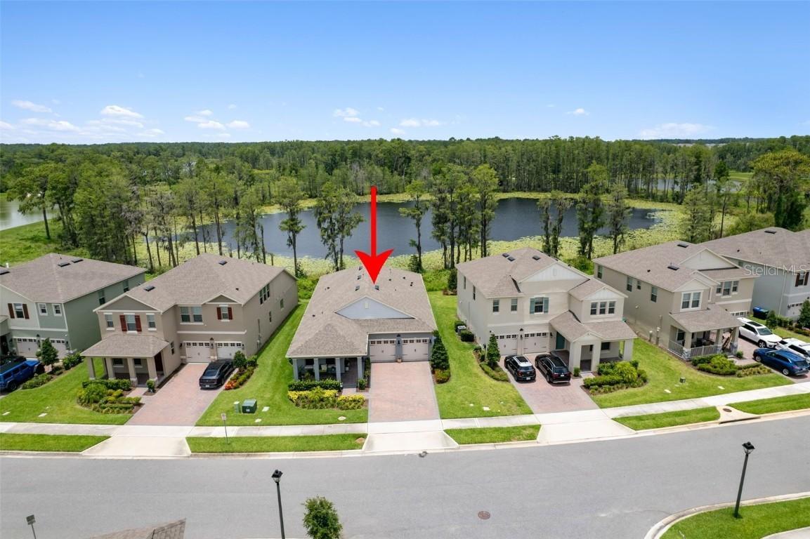 [Address Hidden by Seller], Winter Garden, FL 34787