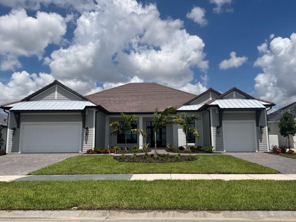 [Address Hidden by Seller], Venice, FL 34293