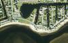 Homes Just Sold in Crawfordville: June 3rd to June 9th