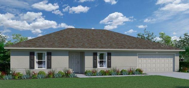 1141 Sexton Rd., Palm Bay, FL 32908