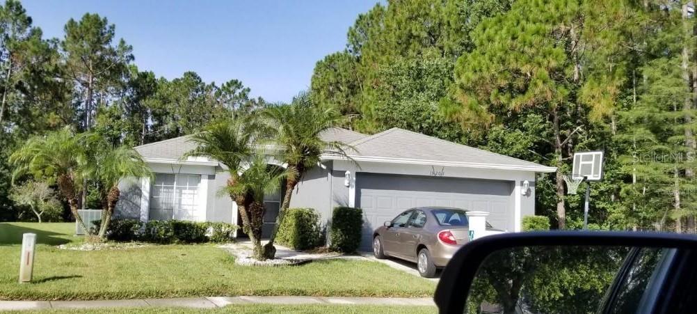 13203 Royal George Ave., Odessa, FL 33556