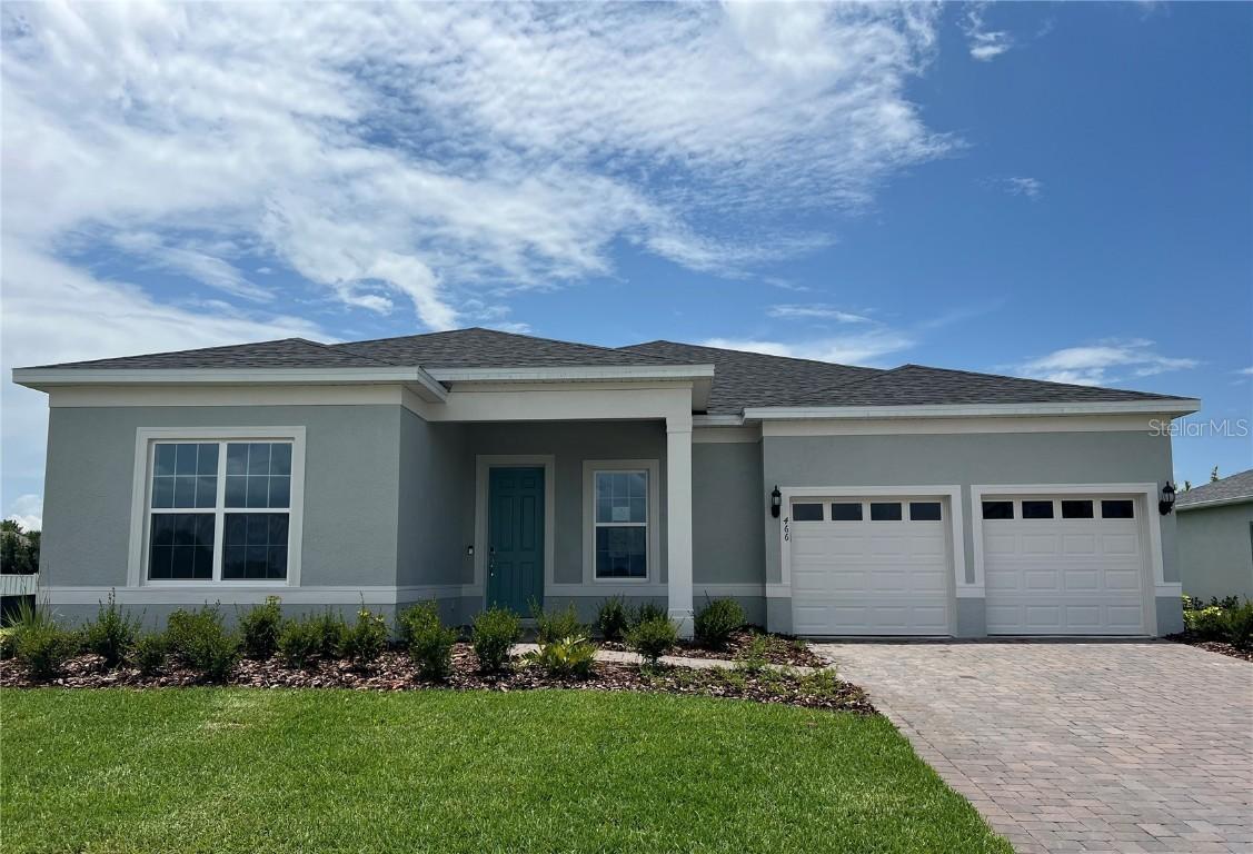 [Address Hidden by Seller], Winter Garden, FL 34787