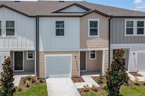 5926 Piney Shrub Pl., St Cloud, FL 34771