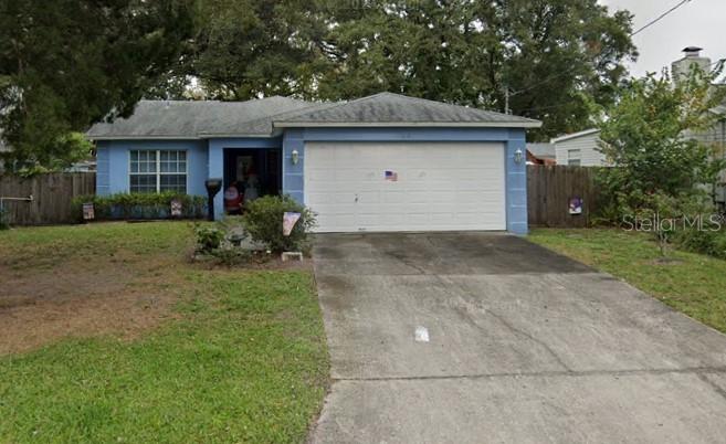 1005 W Indiana Ave., Tampa, FL 33603