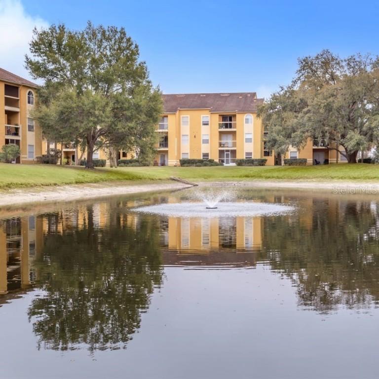 5255 Images Cir. #201, Kissimmee, FL 34746
