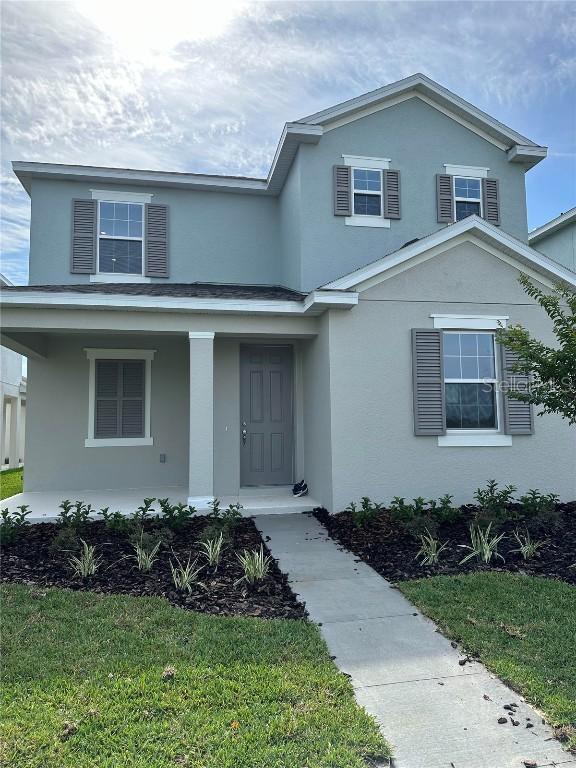 5109 Waypointe Blvd., Apopka, FL 32712