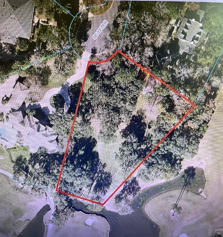 [Address Hidden by Seller], Ocala, FL 34480