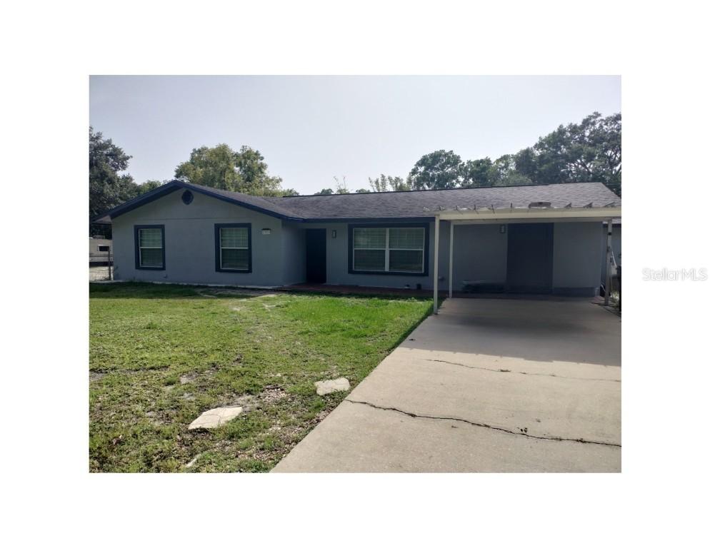 2103 Sagasta St., Tampa, FL 33619