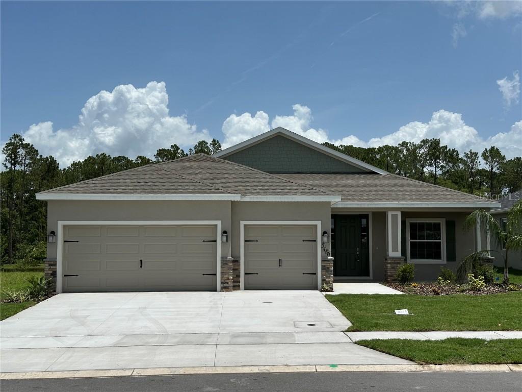 5486 Duxford Cir., St Cloud, FL 34771