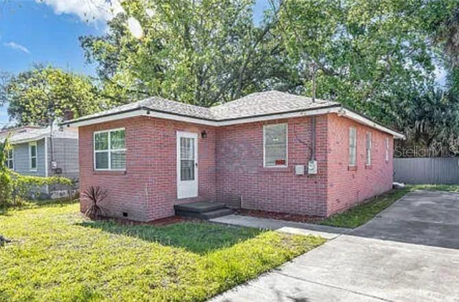 [Address Hidden by Seller], Jacksonville, FL 32209