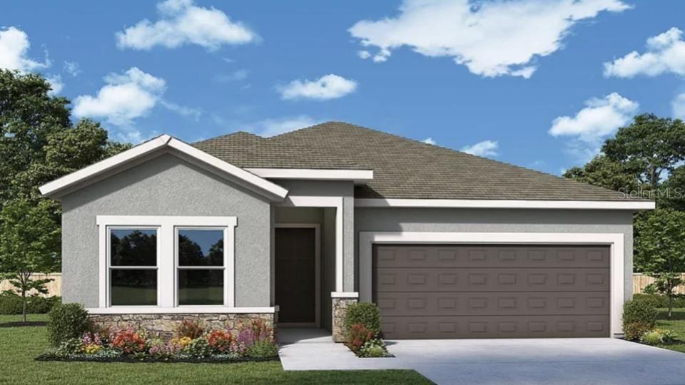 6280 Broad Field Ave., Apollo Beach, FL 33572