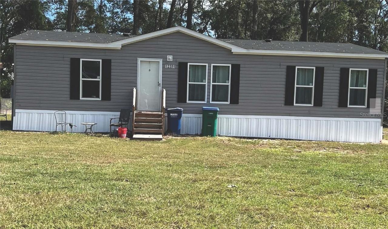 12391 NW 197th Ter., Alachua, FL 32615