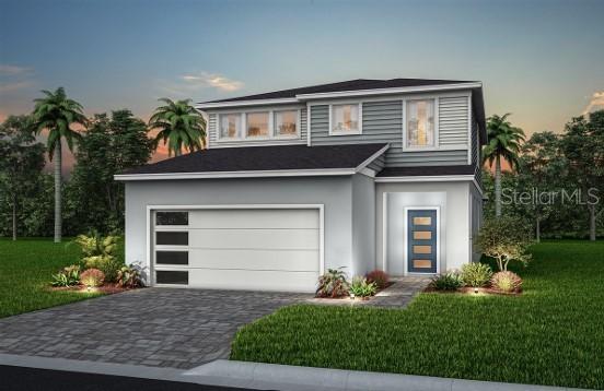 15887 Cape Coral Loop, Clermont, FL 34714