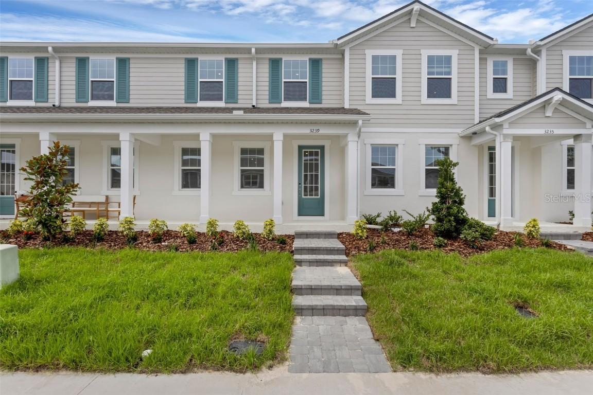 3239 Gardenia Reserve St., Apopka, FL 32712