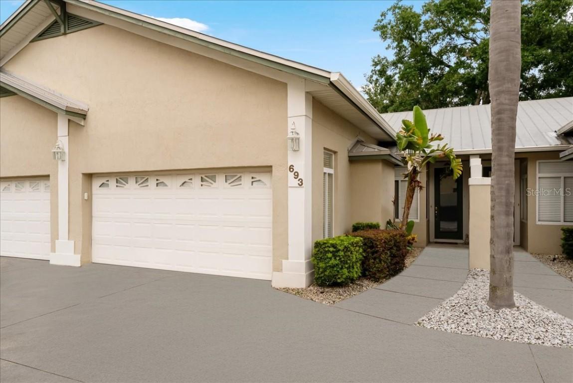 693 Minnesota Ave., Winter Park, FL 32789