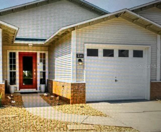 [Address Hidden by Seller], Santa Rosa Beach, FL 32459
