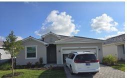 [Address Hidden by Seller], Englewood, FL 34224