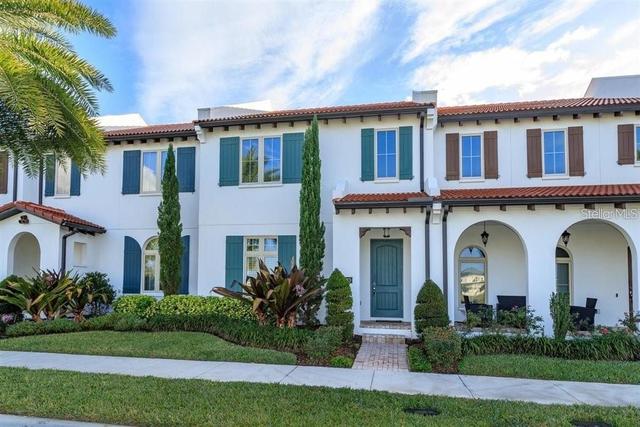Homes Just Sold That Attend Water Spring Middle: June 3rd to June 9th