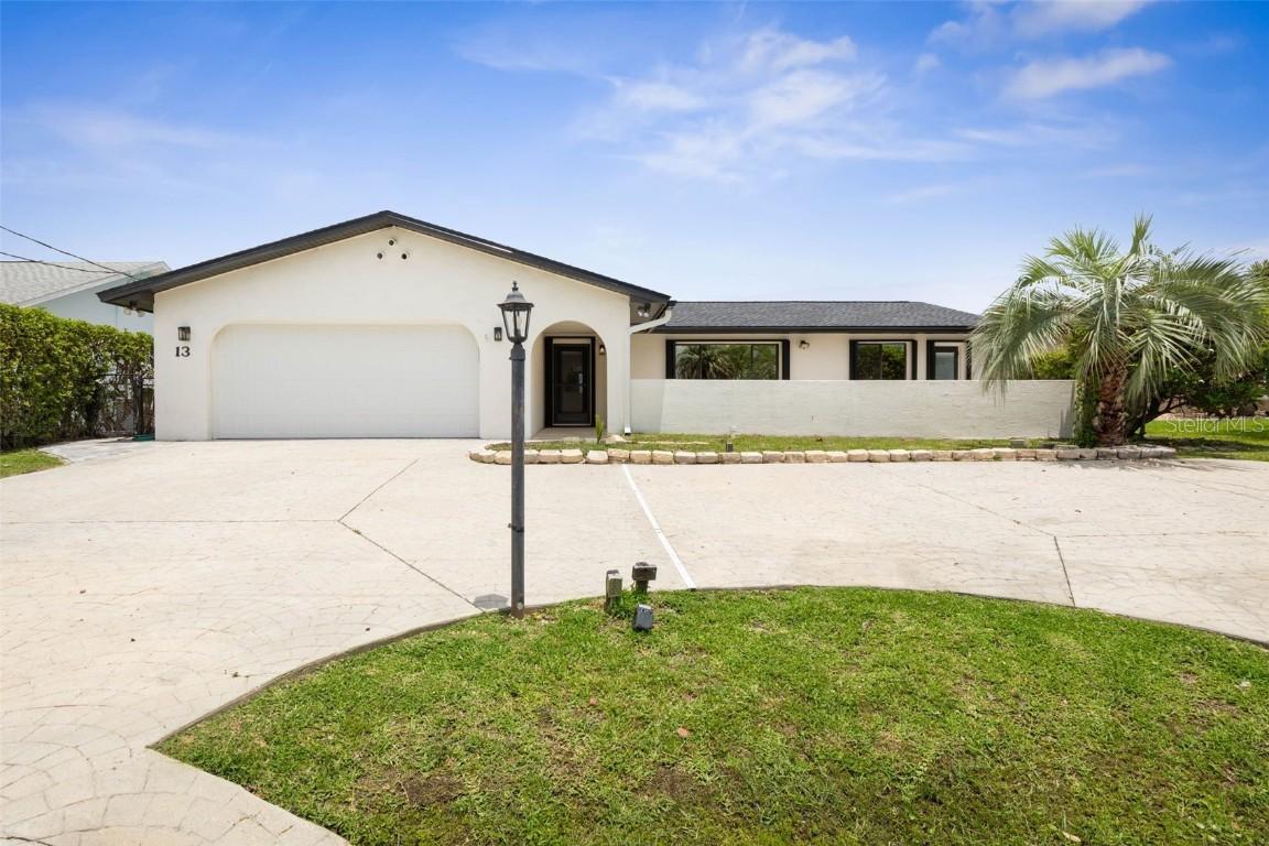 [Address Hidden by Seller], Palm Coast, FL 32137