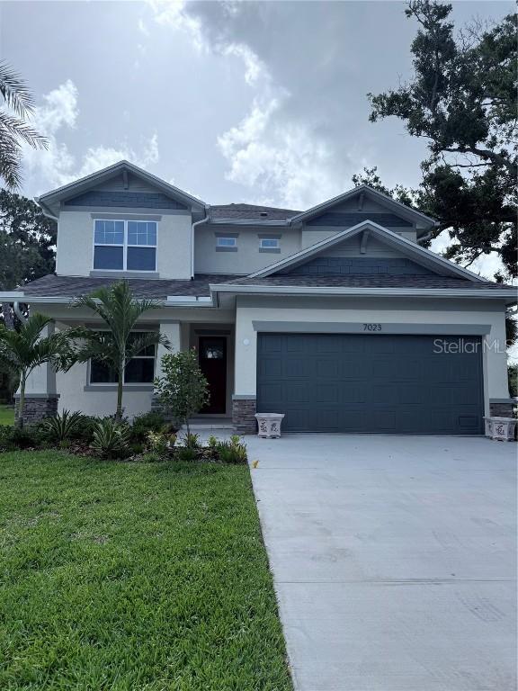 7023 54th St., Pinellas Park, FL 33781