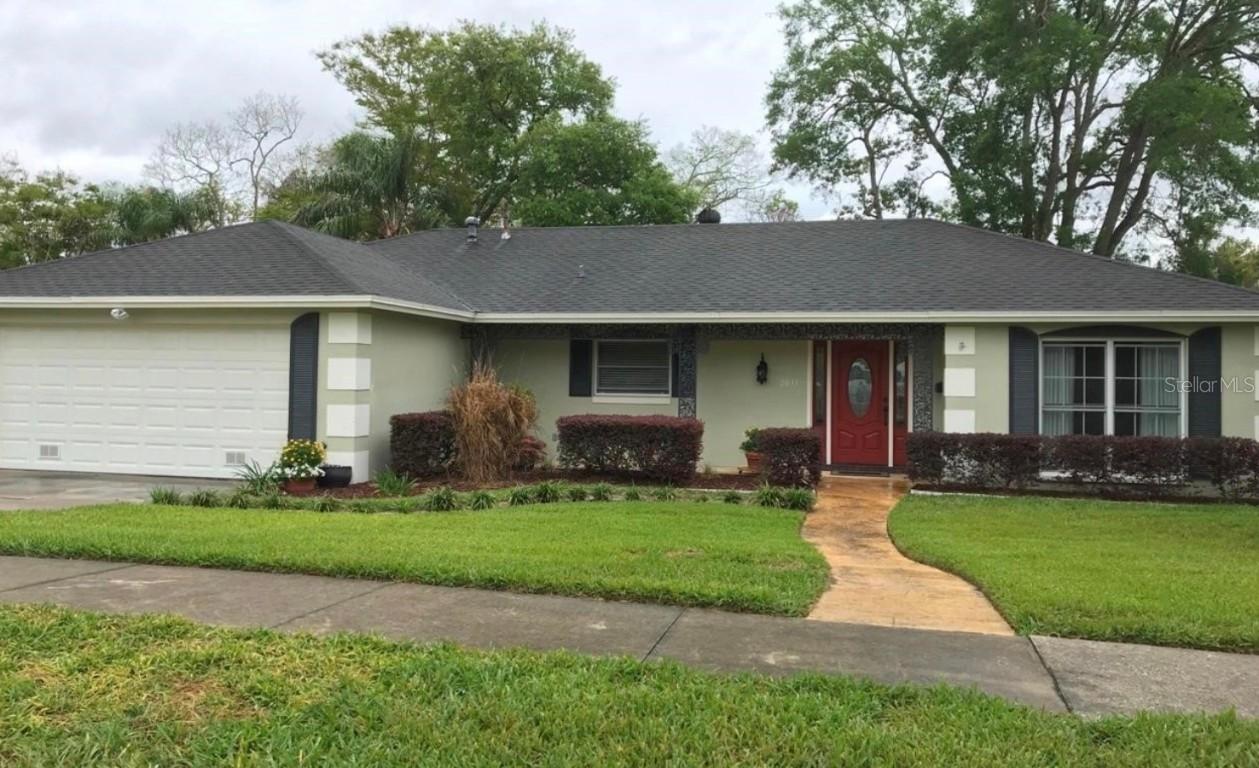 2031 Dyan Way, Maitland, FL 32751