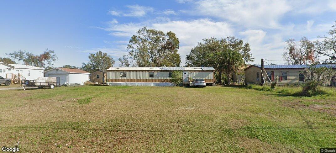 [Address Hidden by Seller], Riverview, FL 33578