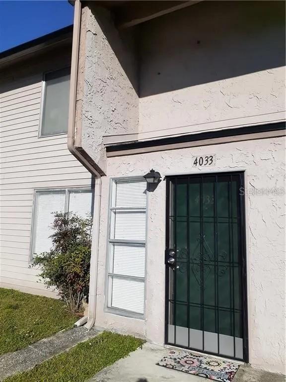 [Address Hidden by Seller], Orlando, FL 32839