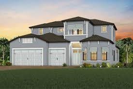 14640 Eagle Branch Dr., Nokomis, FL 34275