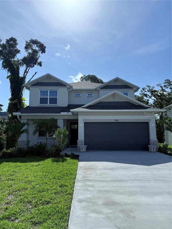 7041 54th St., Pinellas Park, FL 33781