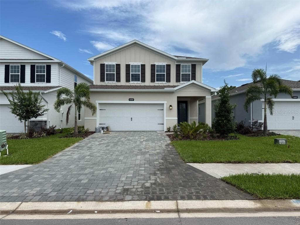 14347 Maiden Ter., Bradenton, FL 34211