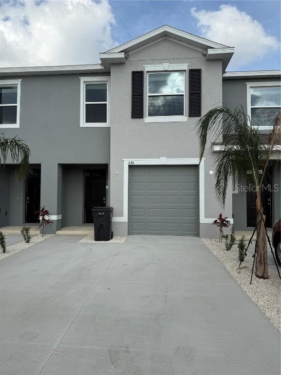 [Address Hidden by Seller], Apollo Beach, FL 33572