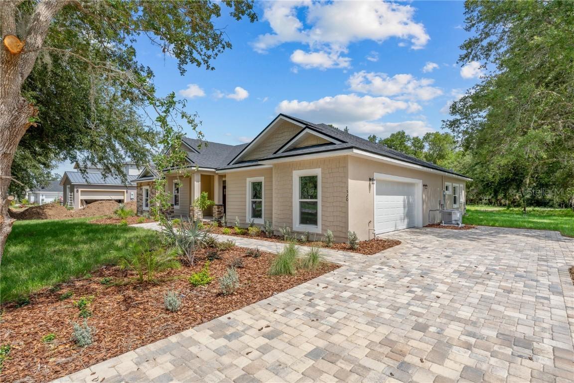 1520 Pine Island Rd., Kissimmee, FL 34744