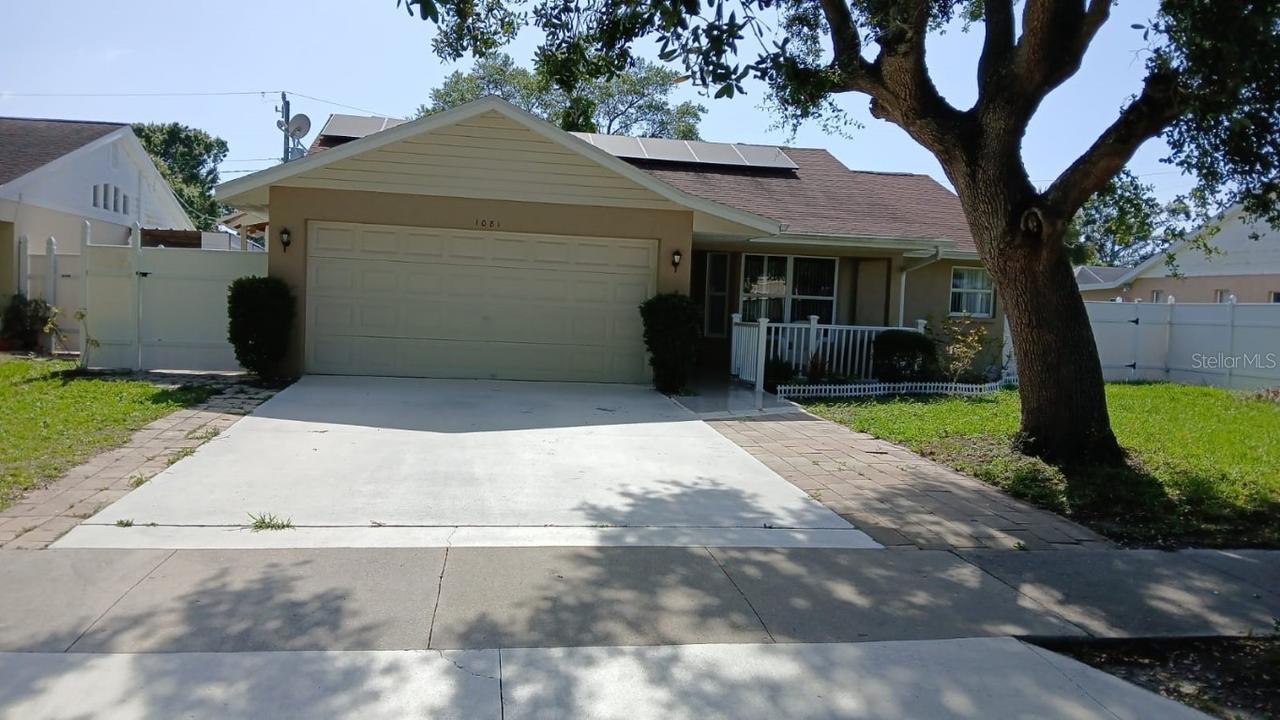 1081 N Euclid Ave., Sarasota, FL 34237