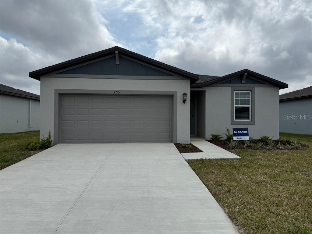 205 Lazy Shore Dr., Nokomis, FL 34275